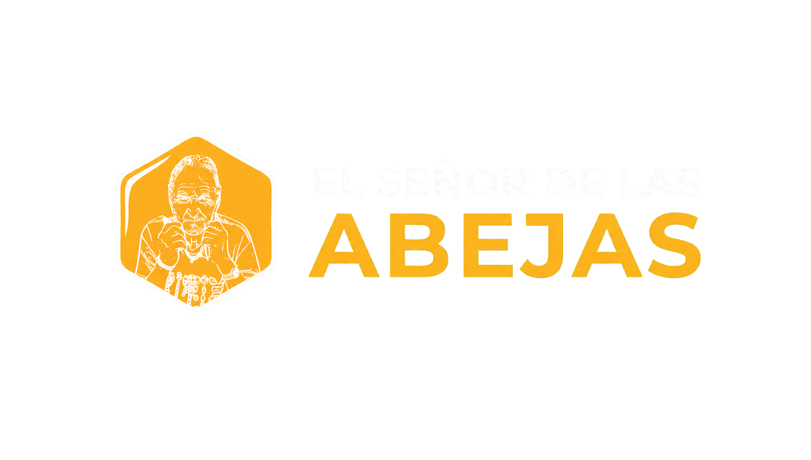 El Señor de las Abejas