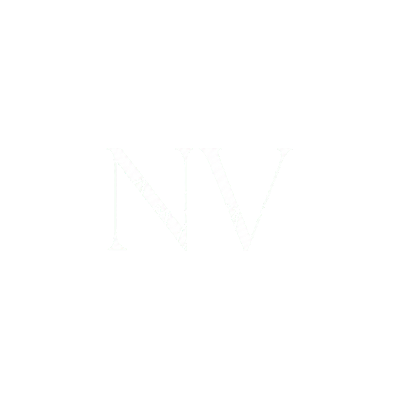 NV