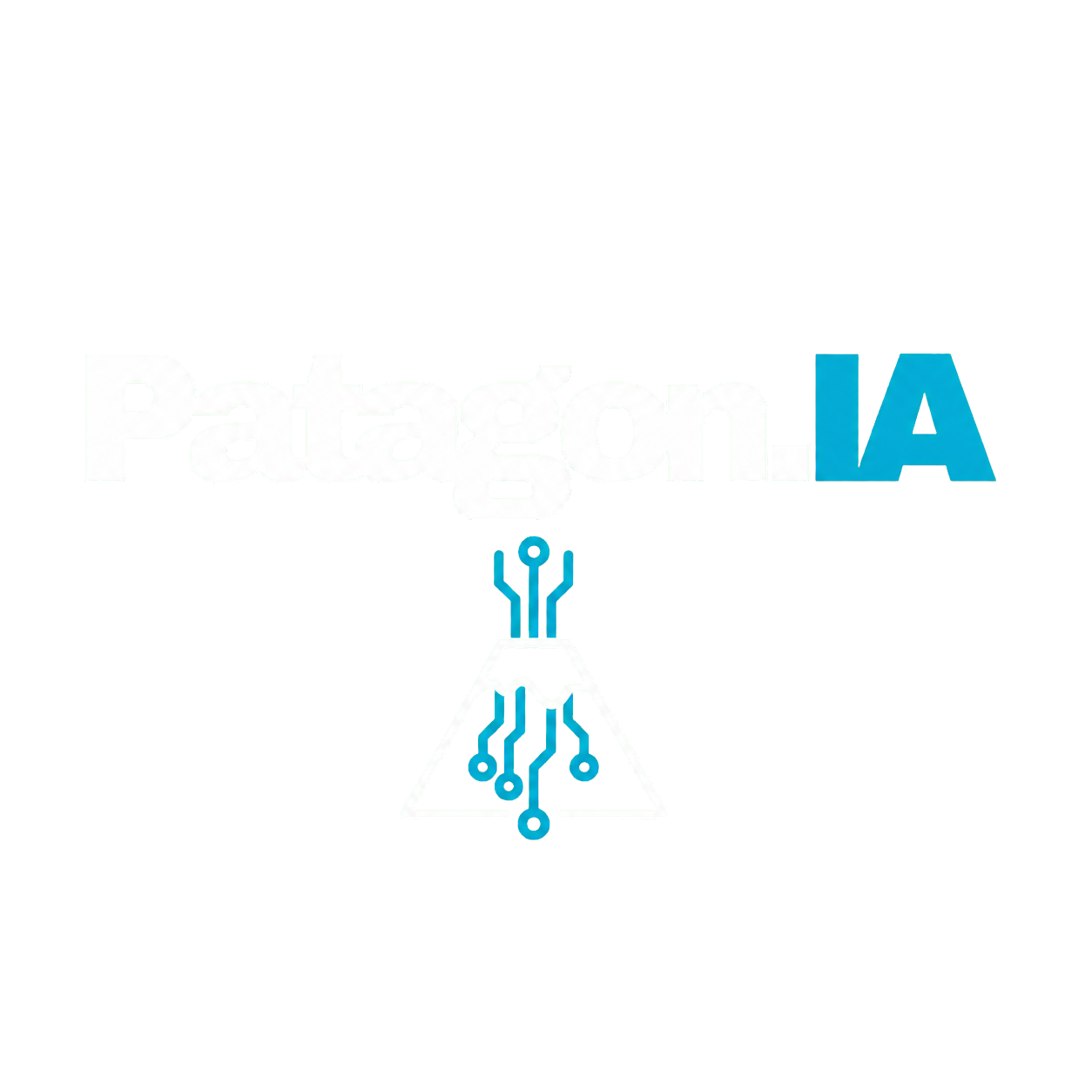 Patagon.IA